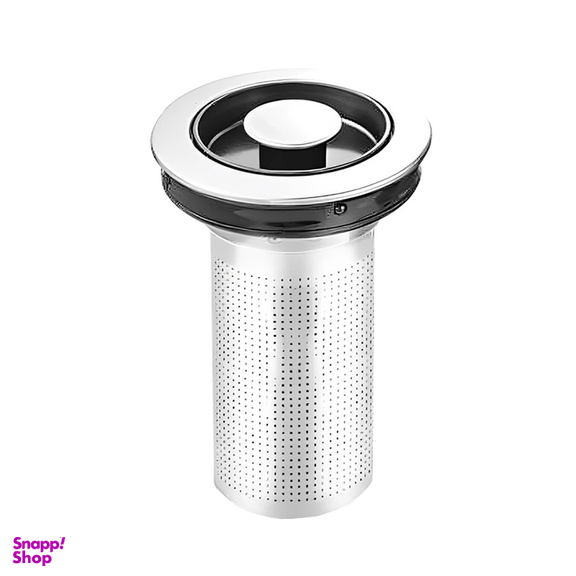 چای ساز بیم مدل TM2808
