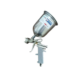 پیستوله رنگ استرانگ مدل LM70G کد 1/8