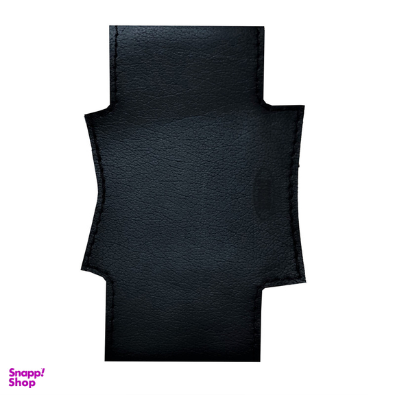 روکش فرمان مدل 01 مناسب برای رانا پلاس