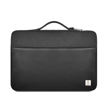 کیف لپ تاپ ویوو مدل Hali Laptop Sleeve اینچ 14