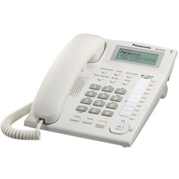 تلفن پاناسونیک (Panasonic) مدل KX-TS880MX