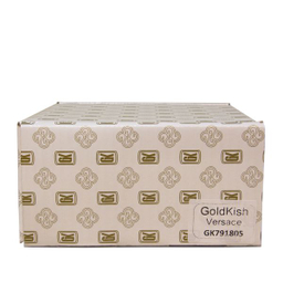 پیش دستی گلد کیش کد GK791805
