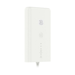 مودم بیرونی 5G زد تی ای مدل ZTE MC7010