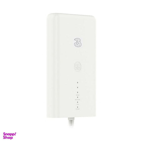 مودم بیرونی 5G زد تی ای مدل ZTE MC7010