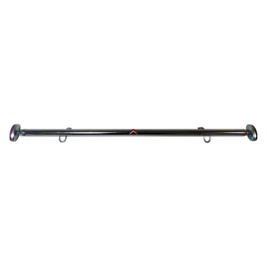 میله بارفیکس رادیس فیت مدل 1xStrong-2hook