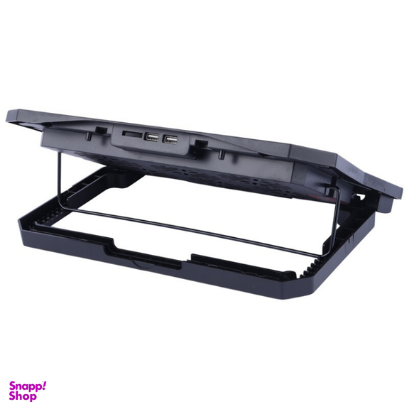 پایه خنک کننده لپ تاپ ایکس پی-پروداکت مدل XP-F96P