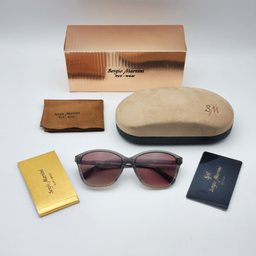 عینک آفتابی زنانه سرجیو مارتینی مدل 246c2