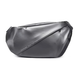 کیف کراس بادی بنج مدل 7311