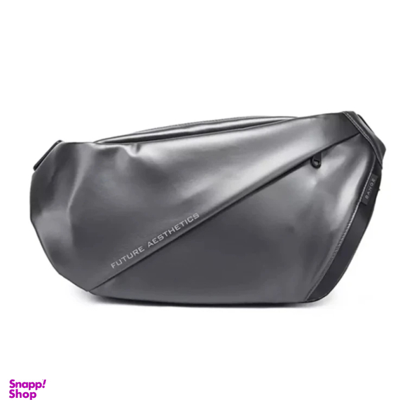 کیف کراس بادی بنج مدل 7311