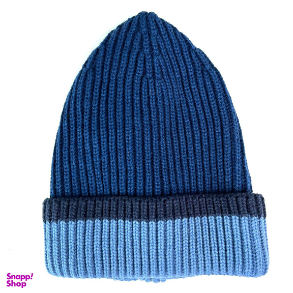 کلاه بافتنی ال سی وایکیکی مدل Chick