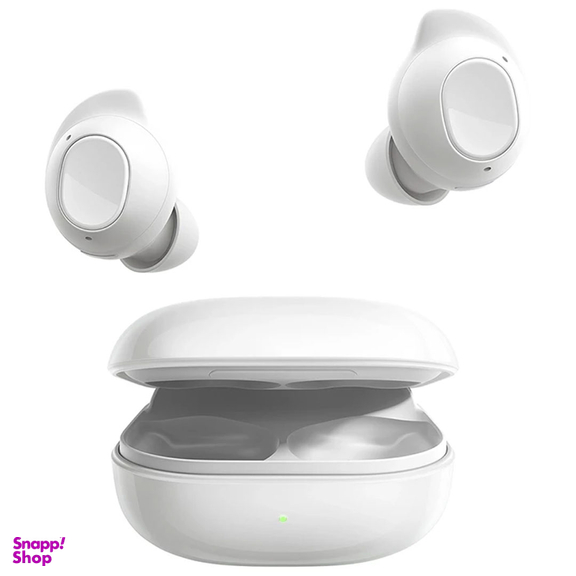 هدفون بلوتوثی سامسونگ مدل Galaxy Buds FE