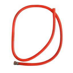 پمپ سمپاش اپکس کد YP-120BAR