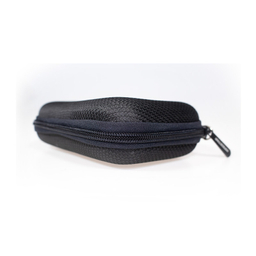کیف هارد اکسترنال کینگ استار مدل k-Bag108s