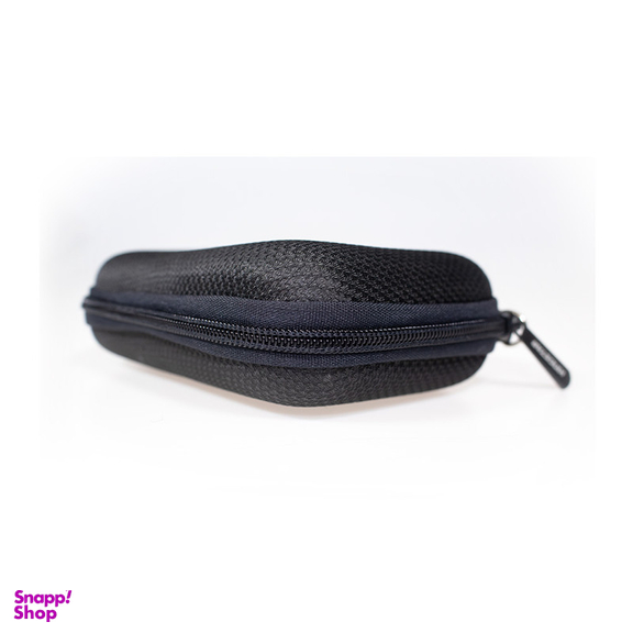 کیف هارد اکسترنال کینگ استار مدل k-Bag108s