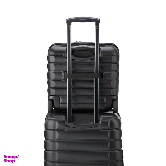 چمدان خلبانی دلسی مدل SHADOW 5.0 کد 2878451