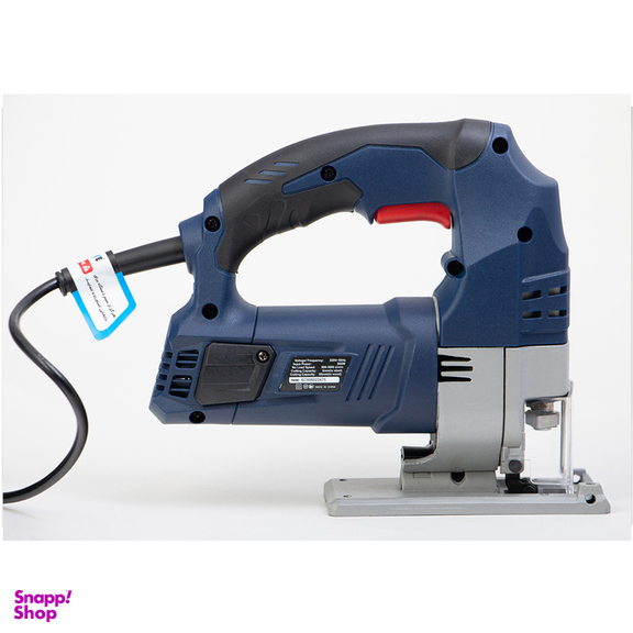 اره عمودبر اکتیو تولز مدل AC-5060