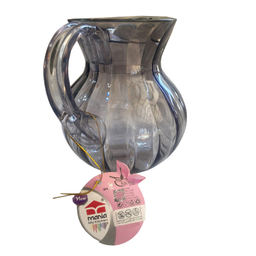 پارچ مانیا مدل عمودی کد Ir-035