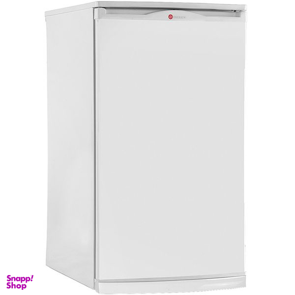 یخچال 5 فوت امرسان مدل R5W-01