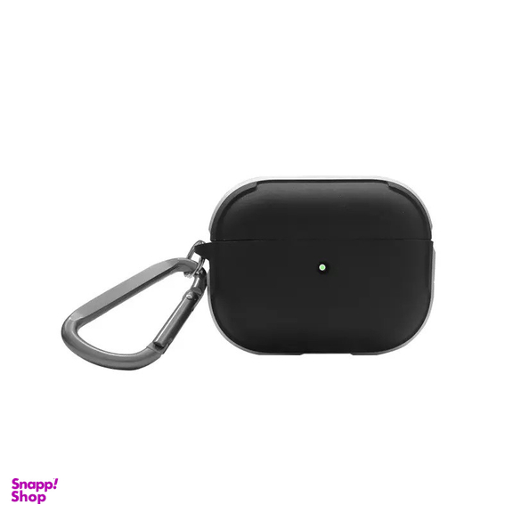 کاور کی-زد دوو مدل Crashguard مناسب برای کیس اپل ایرپاد پرو 2