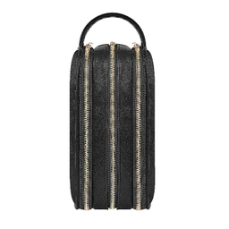 کیف اداری ویوو مدل Salem Pouch LUX