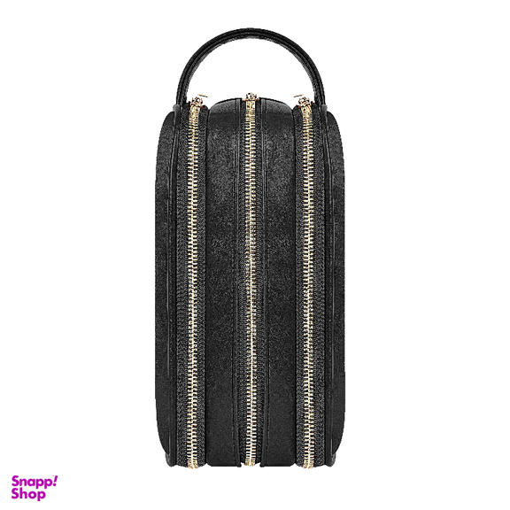 کیف اداری ویوو مدل Salem Pouch LUX