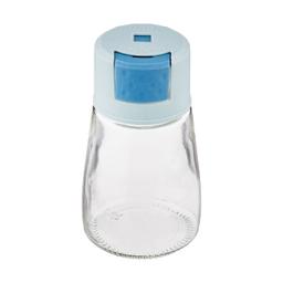 ظرف آبلیمو و روغن مدل H-3001-4 مجموعه 4 عددی