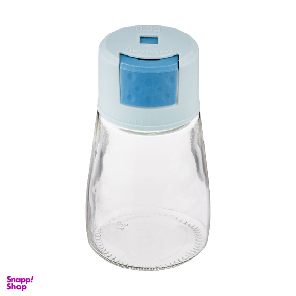 ظرف آبلیمو و روغن مدل H-3001-4 مجموعه 4 عددی