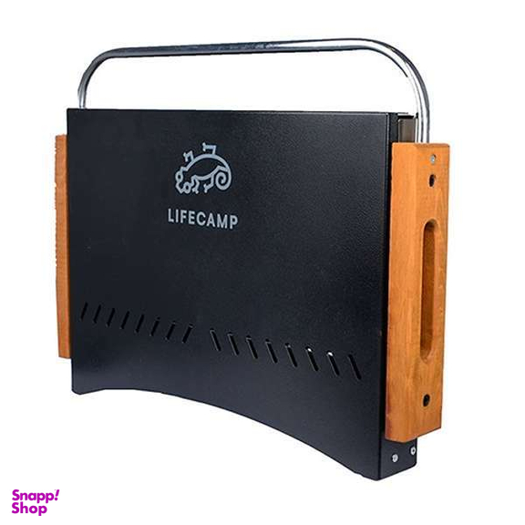 باربیکیو سفری لایف کمپ مدل Life Camp 45839