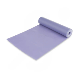 کش بدنسازی پیلاتس گلدن استار کد S3204