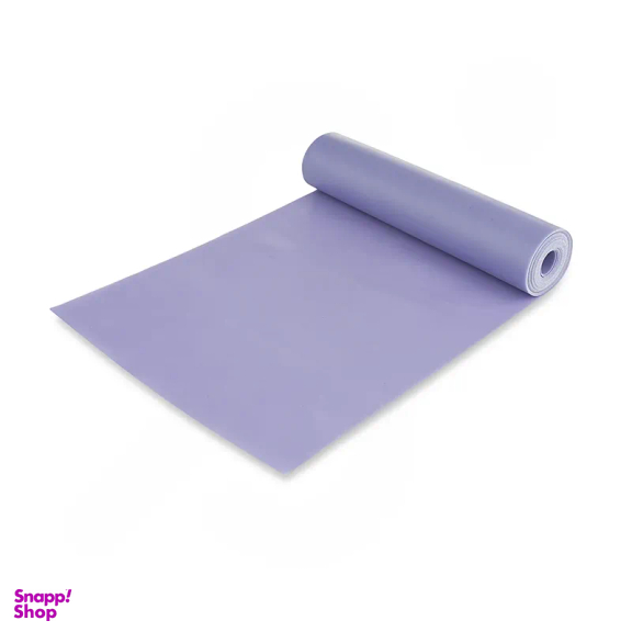 کش بدنسازی پیلاتس گلدن استار کد S3204