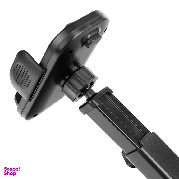 پایه نگهدارنده گوشی موبایل هیسکا مدل HK-2108