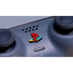 کنسول بازی سونی پلی استیشن 5 مدل 30th Anniversary Limited Edition