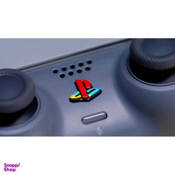 کنسول بازی سونی پلی استیشن 5 مدل 30th Anniversary Limited Edition