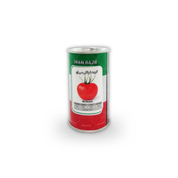 بذر گوجه فرنگی ایران بذر مدل استاندارد CH