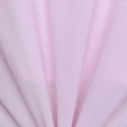 تاپ زنانه آر ان اس مدل GD-o-19810077