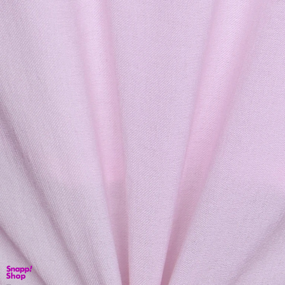 تاپ زنانه آر ان اس مدل GD-o-19810077