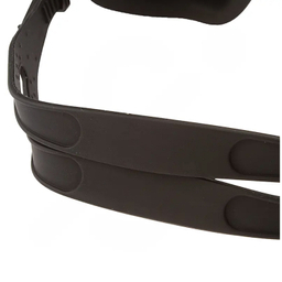 عینک شنا وال مدل ضدبخار کد Anti-UV