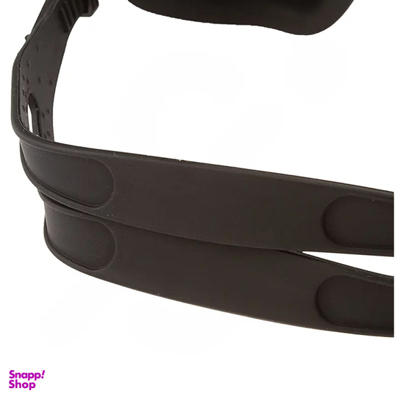 عینک شنا وال مدل ضدبخار کد Anti-UV