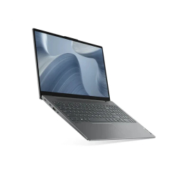 لپ تاپ 15.6 اینچ لنوو مدل Idea Pad 5 15IAL7-i5 16GB 512GB 2GB کاستوم شده