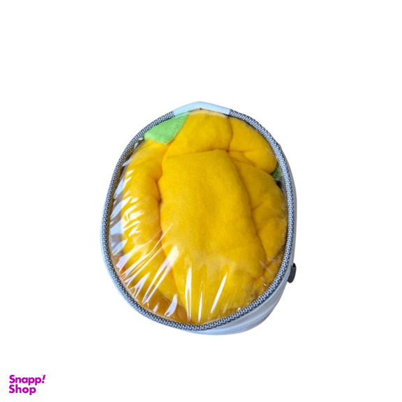 نشیمنگاه و استراحتگاه پرندگان مدل گلابی کد KP-16