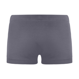 شورت مردانه دل مد گروپ مدل 249820931 مجموعه دو عددی