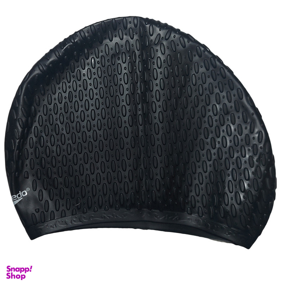 کلاه شنا مدل SW-40-BUBBLE