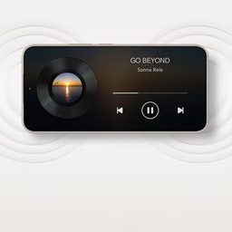 گوشی موبایل آنر مدل 400 دو سیم کارت ظرفیت 512 گیگابایت و رم 12 گیگابایت