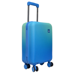 ست چمدان نشنال جئوگرافیک مدل N09401 BOREALIS مجموعه 3 عددی