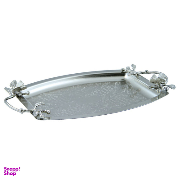 سينی سالی نو مدل هلالی کد N-6082