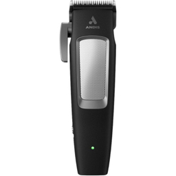 ماشین اصلاح سر و صورت اندیس مدل HANDY 560585