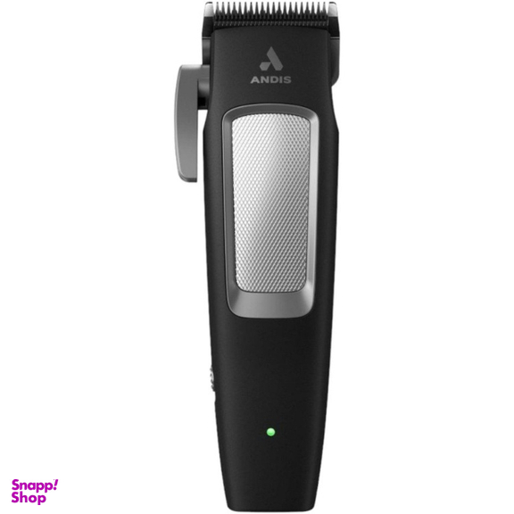 ماشین اصلاح سر و صورت اندیس مدل HANDY 560585