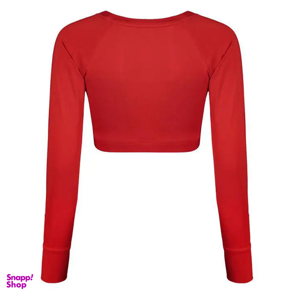 نیم تنه ورزشی زنانه پانیل مدل 4074R