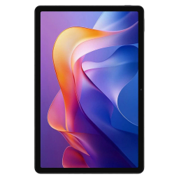 تبلت ۱۱ اینچ شیائومی مدل Redmi Pad 2 ظرفیت 256 گیگابایت رم 8 گیگابایت