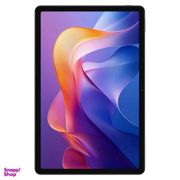 تبلت ۱۱ اینچ شیائومی مدل Redmi Pad 2 ظرفیت 256 گیگابایت رم 8 گیگابایت